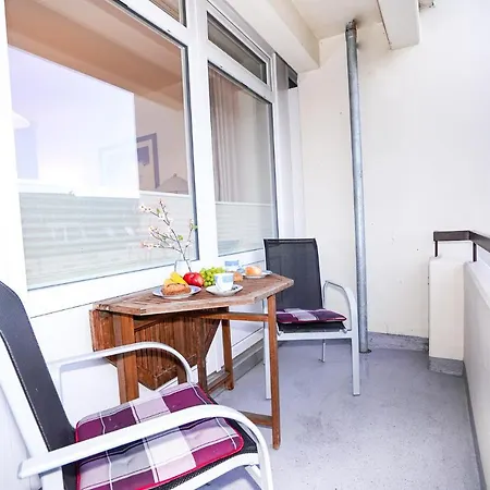Apartment Marina45, *