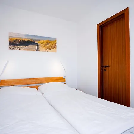 Apartment Marina45,